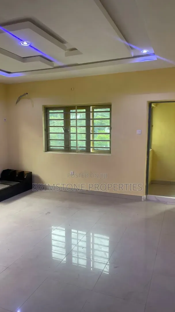 Furnished 4bdrm Duplex in Victoria Island Extension for rent in Victoria Island Extension