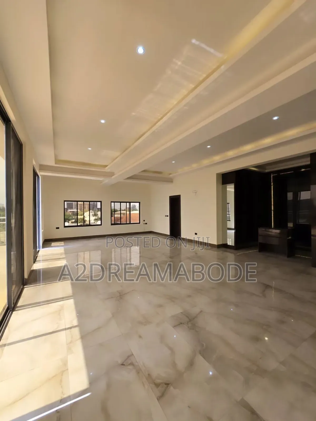 5bdrm Duplex in Ikoyi for sale in Old Ikoyi