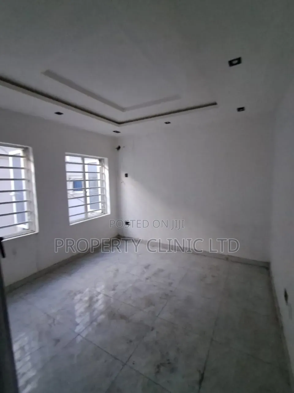 2bdrm Apartment in Alagomeji for rent in Alagomeji