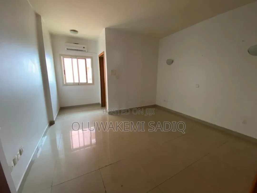 4bdrm Penthouse in Bella Vista, Banana Island for rent in Banana Island