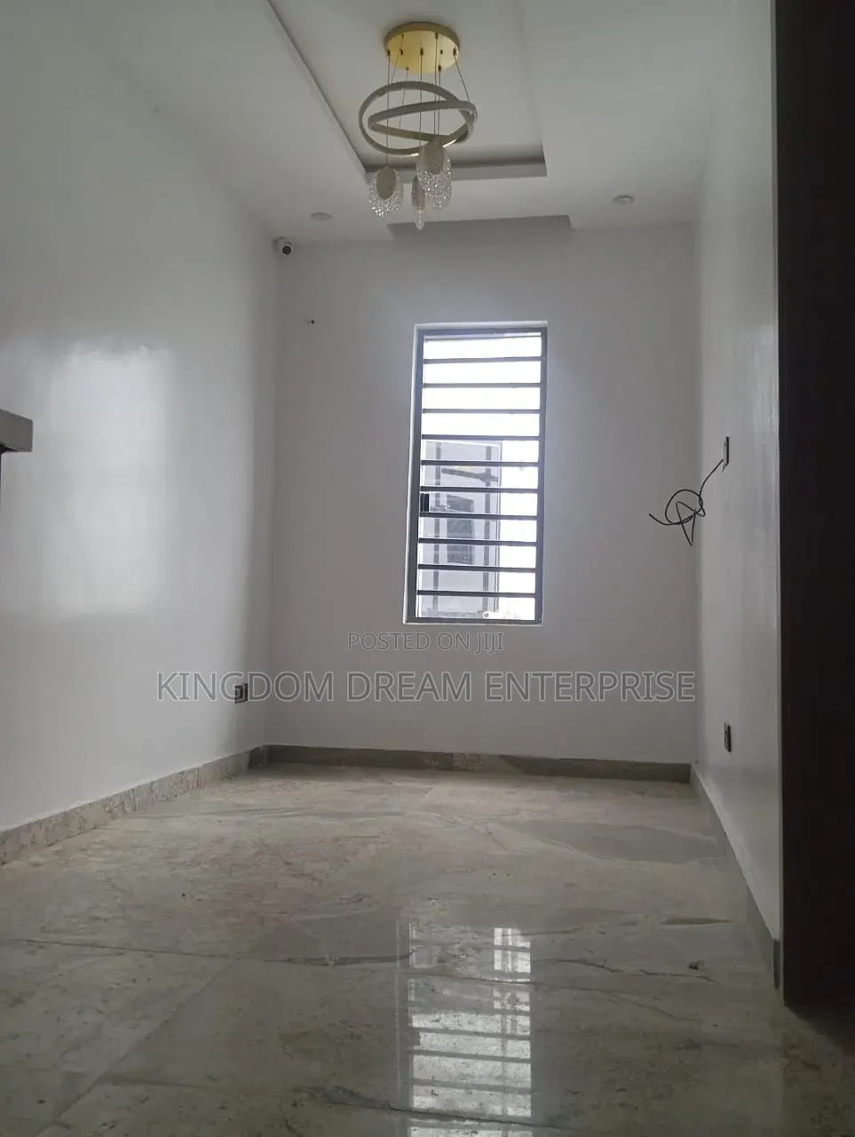 5bdrm Duplex in Ikeja Gra Lagos for rent in Ikeja GRA