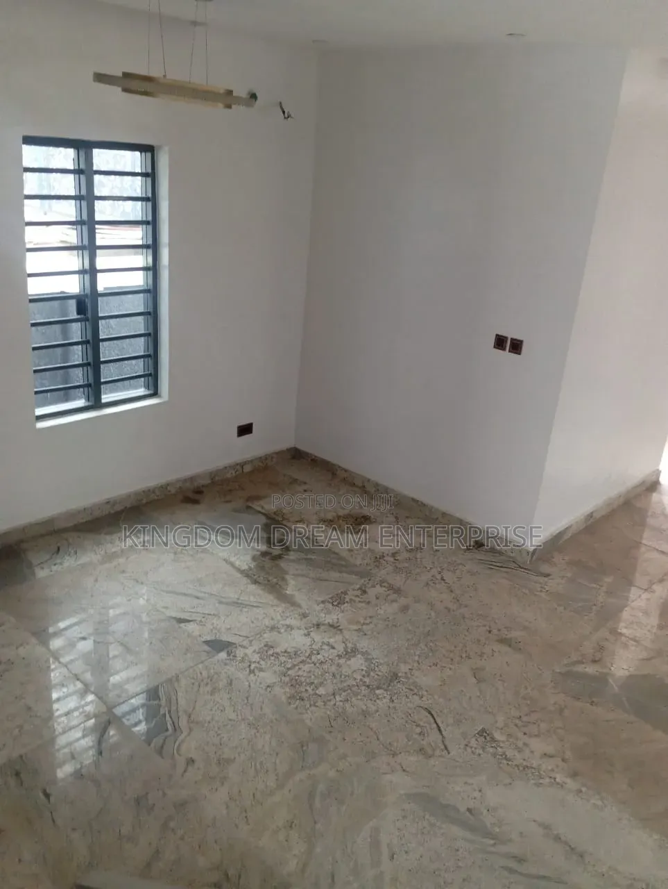 5bdrm Duplex in Ikeja Gra Lagos for rent in Ikeja GRA