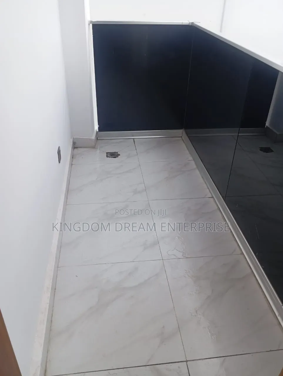 5bdrm Duplex in Ikeja Gra Lagos for rent in Ikeja GRA