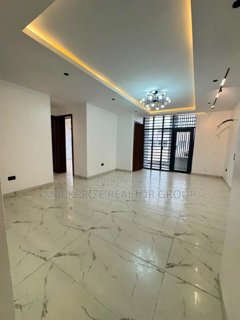 2bdrm Apartment in Oniru Victoria for rent in Victoria Island Extension