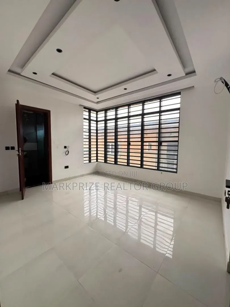 2bdrm Apartment in Oniru Victoria for rent in Victoria Island Extension