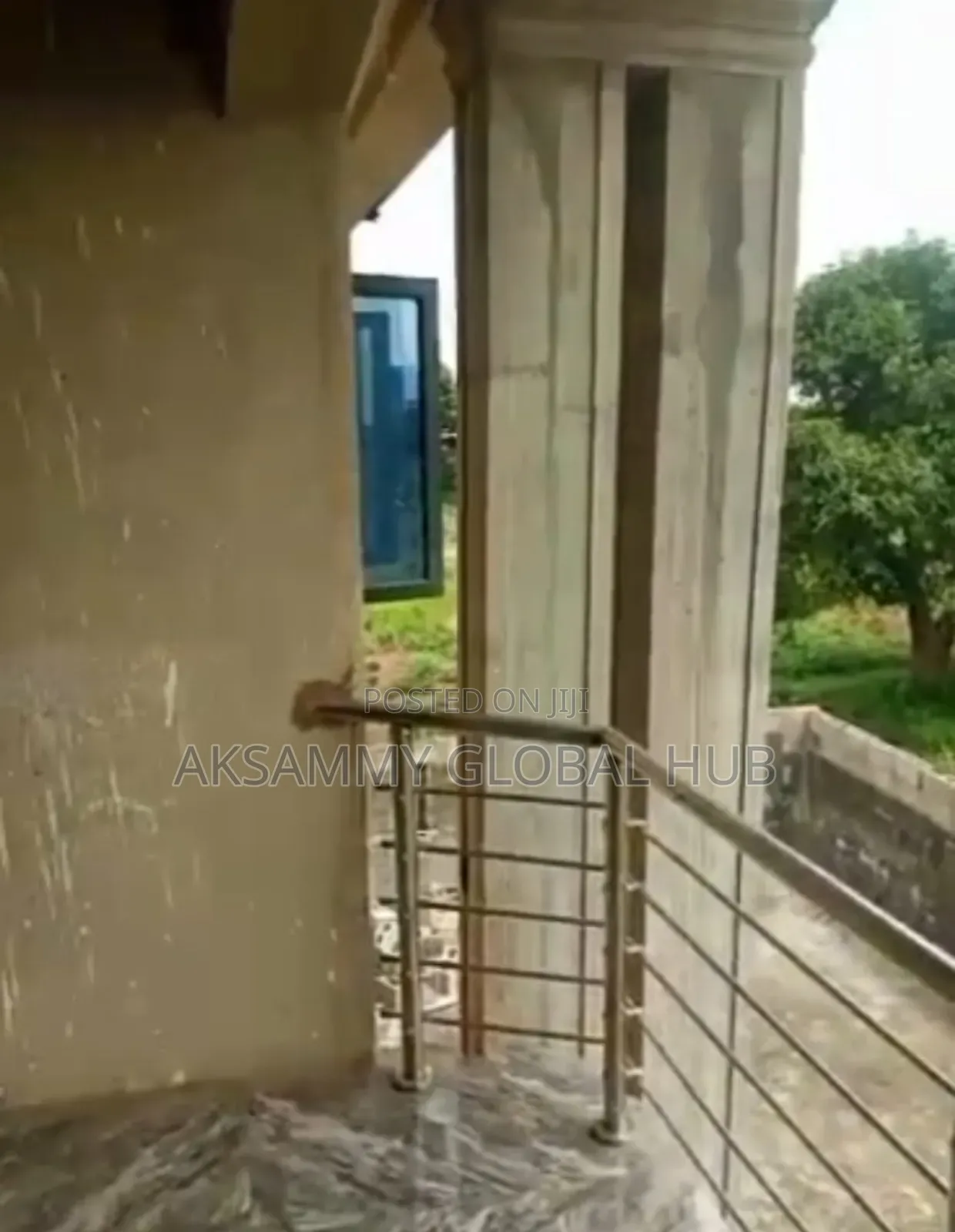 4bdrm Duplex in Opic Estate, Ado-Odo/Ota for sale in Ado-Odo/Ota