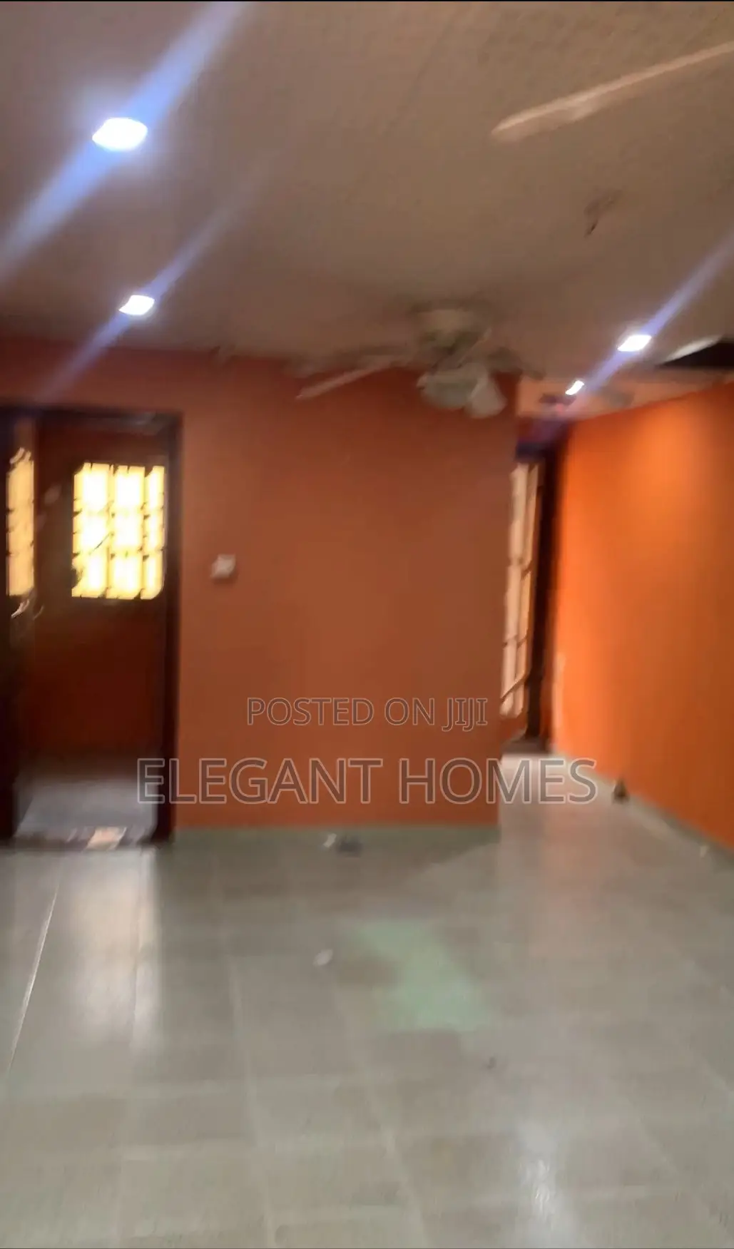 2bdrm Bungalow in Close, Satellite Town for rent in Satellite Town