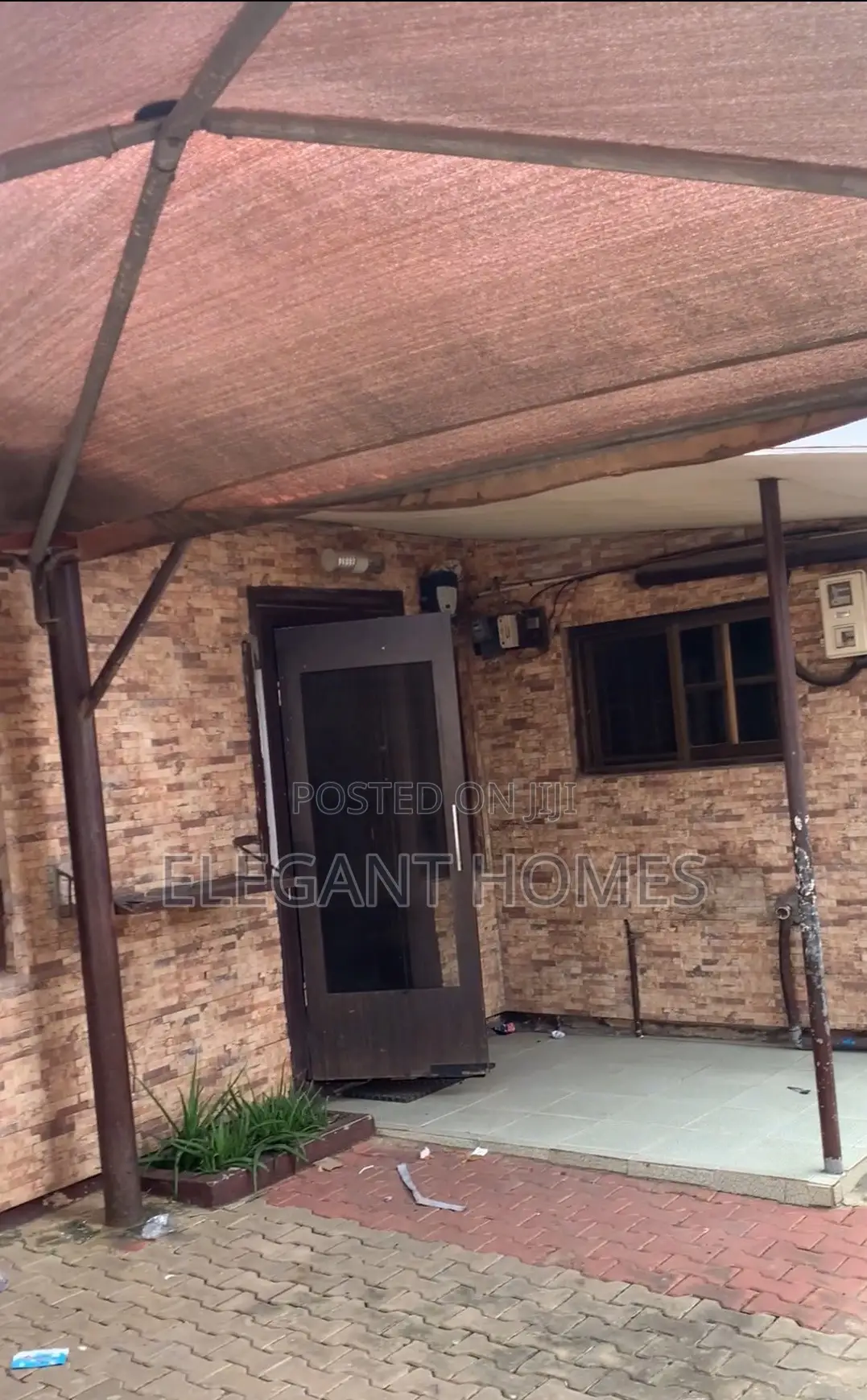 2bdrm Bungalow in Close, Satellite Town for rent in Satellite Town