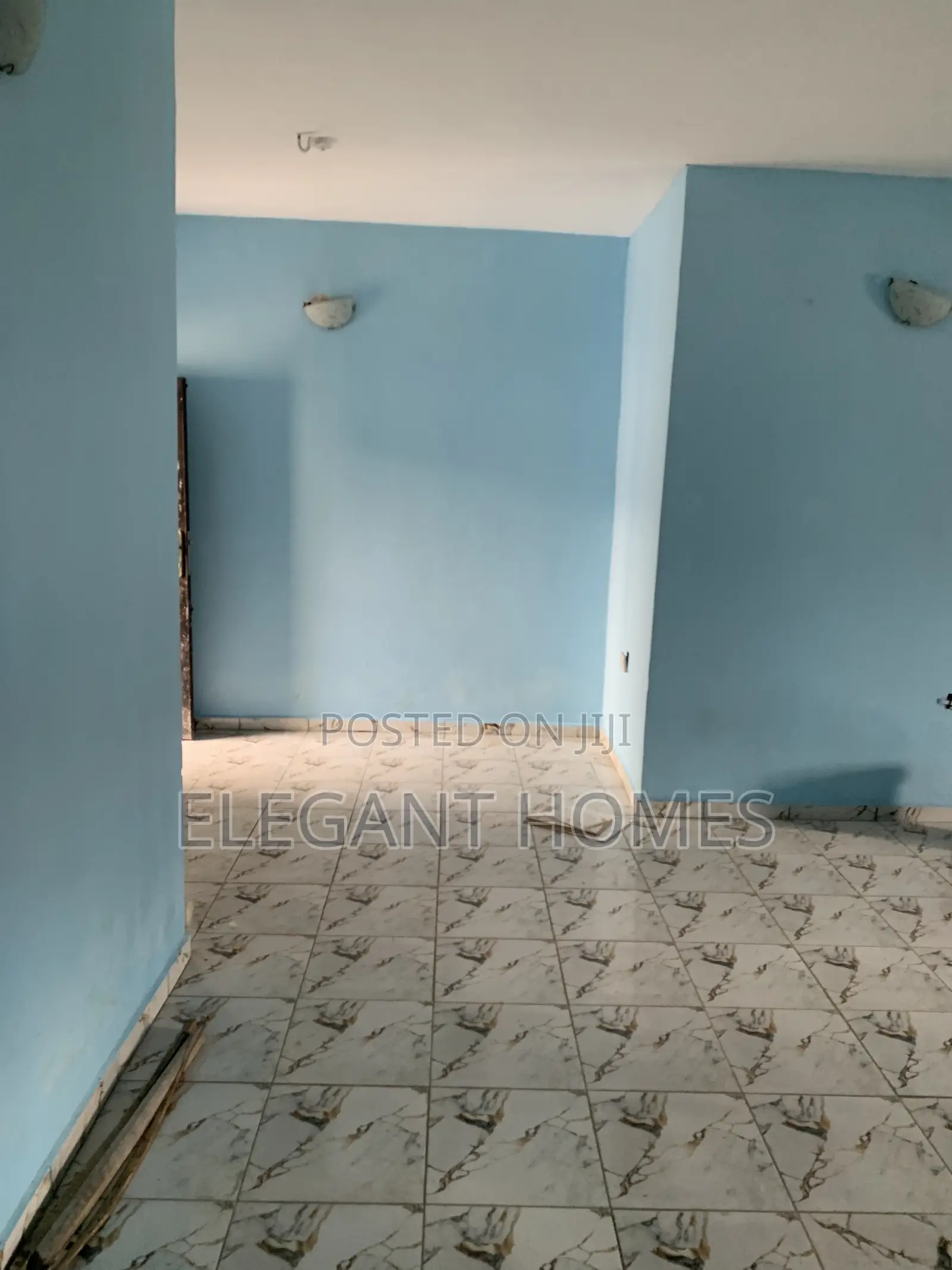 3bdrm Block of Flats in Trinity Estate, Satellite Town for rent in Satellite Town