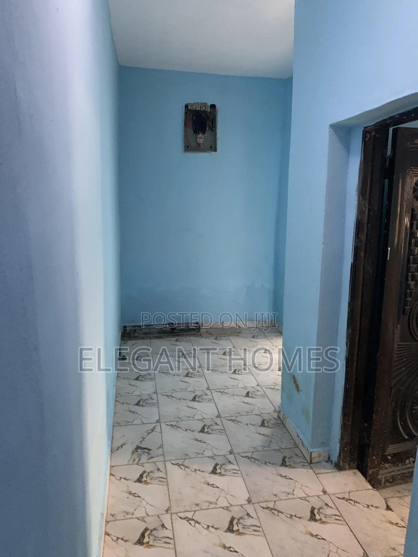 3bdrm Block of Flats in Trinity Estate, Satellite Town for rent in Satellite Town