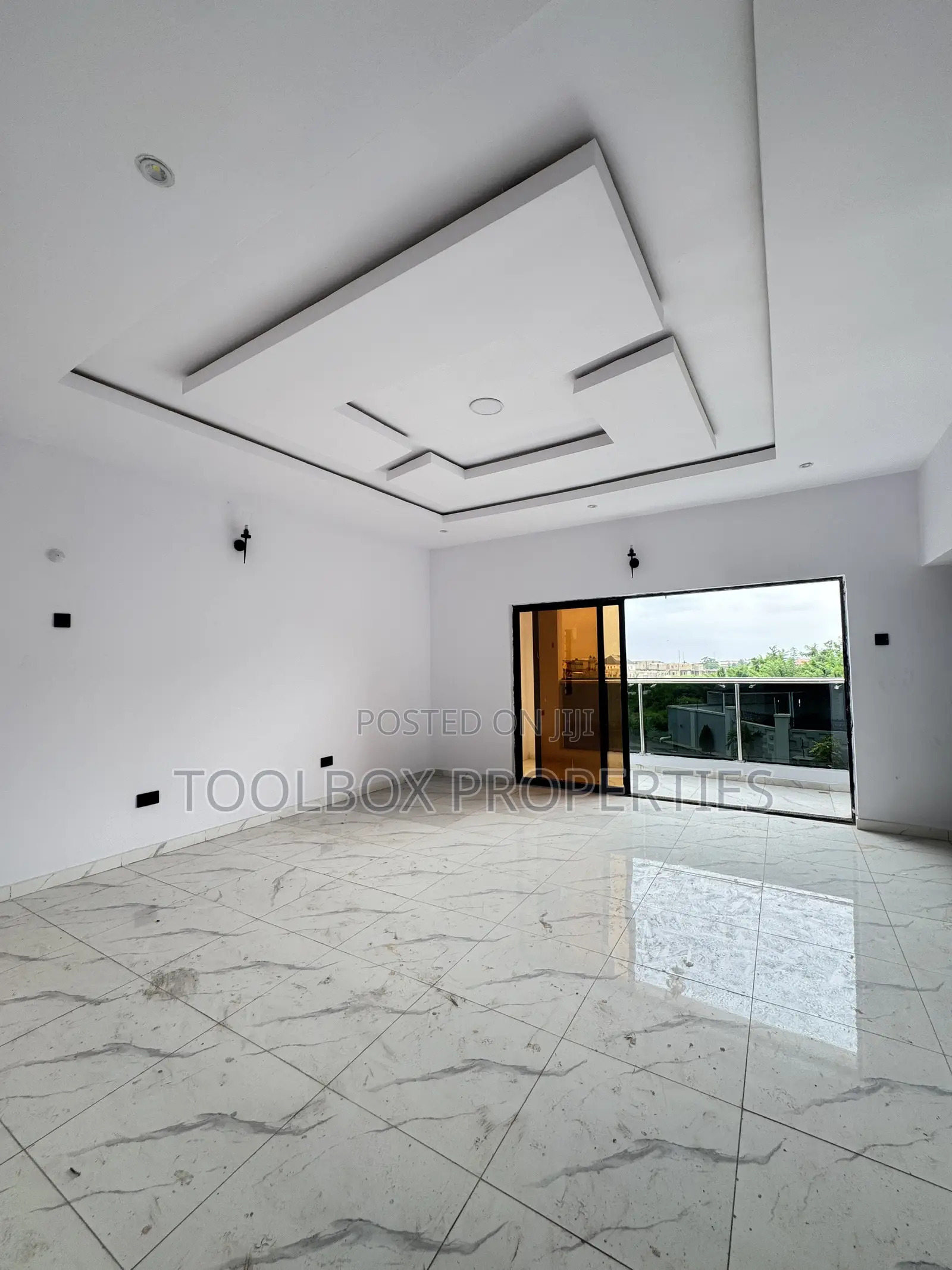 4bdrm Duplex in Kolapo Ishola, Akobo for sale in Akobo
