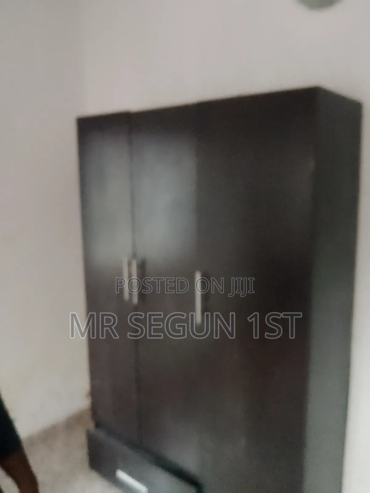 2bdrm Bungalow in 1St Avians, Akala Express for rent in Akala Express