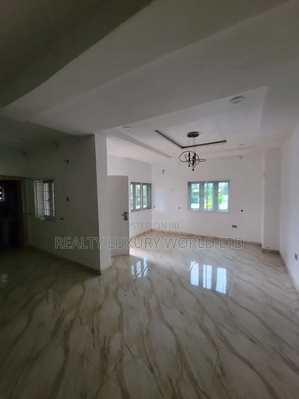 3bdrm Duplex in Katampe Extension for rent in Katampe Extension