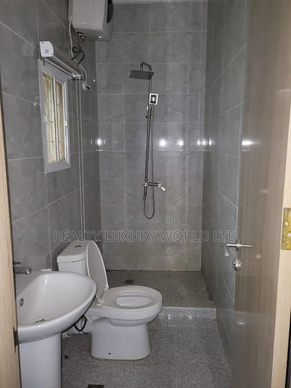 3bdrm Duplex in Katampe Extension for rent in Katampe Extension