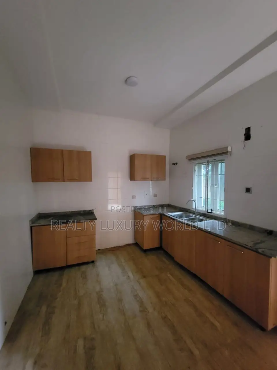 3bdrm Duplex in Katampe Extension for rent in Katampe Extension