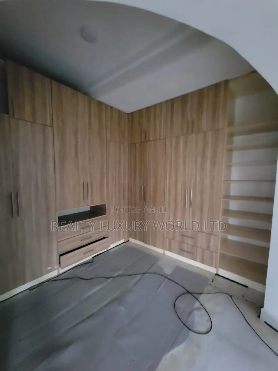 3bdrm Duplex in Katampe Extension for rent in Katampe Extension
