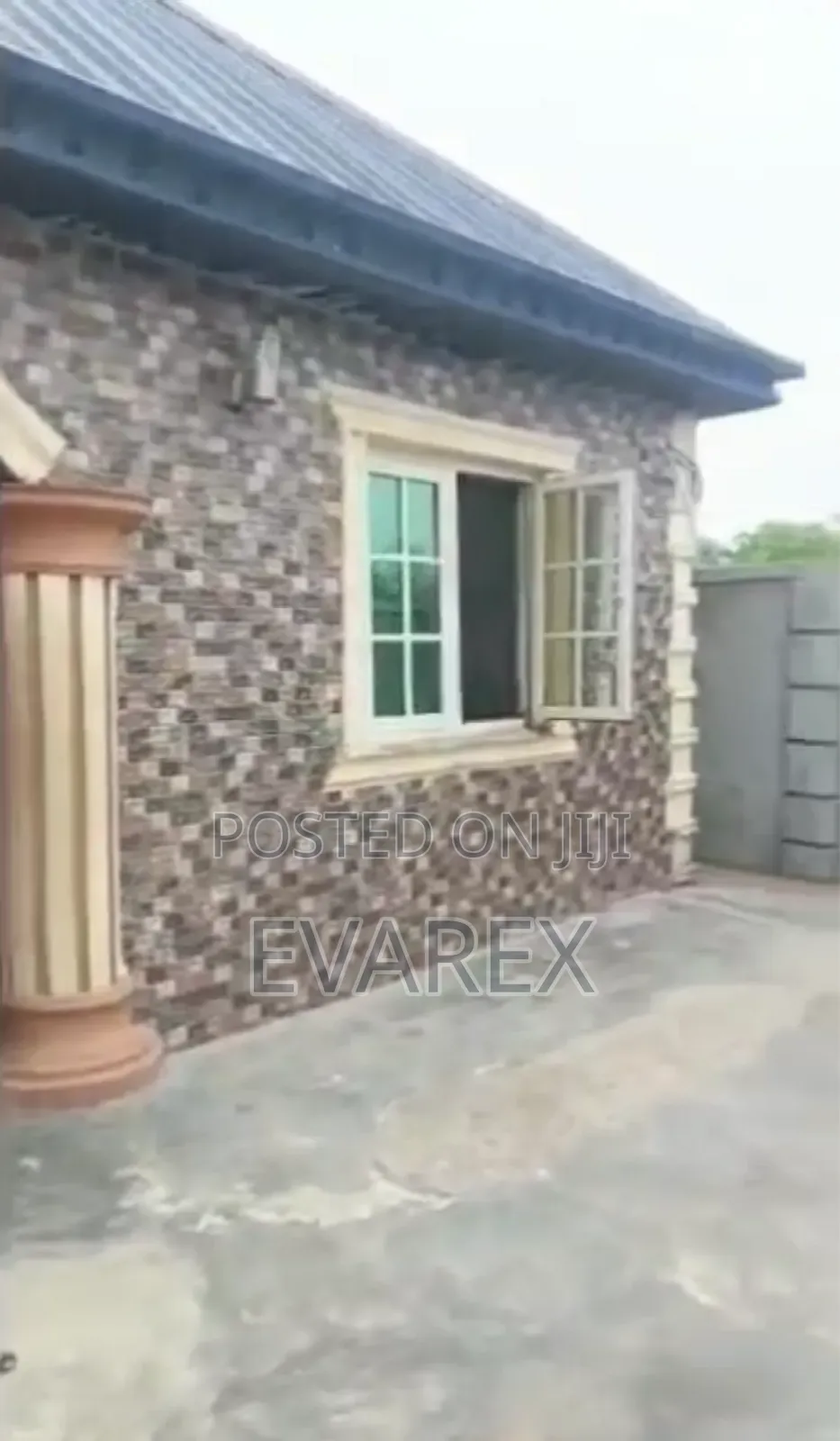 3bdrm Bungalow in Agbara-Igbesan for sale in Agbara-Igbesan
