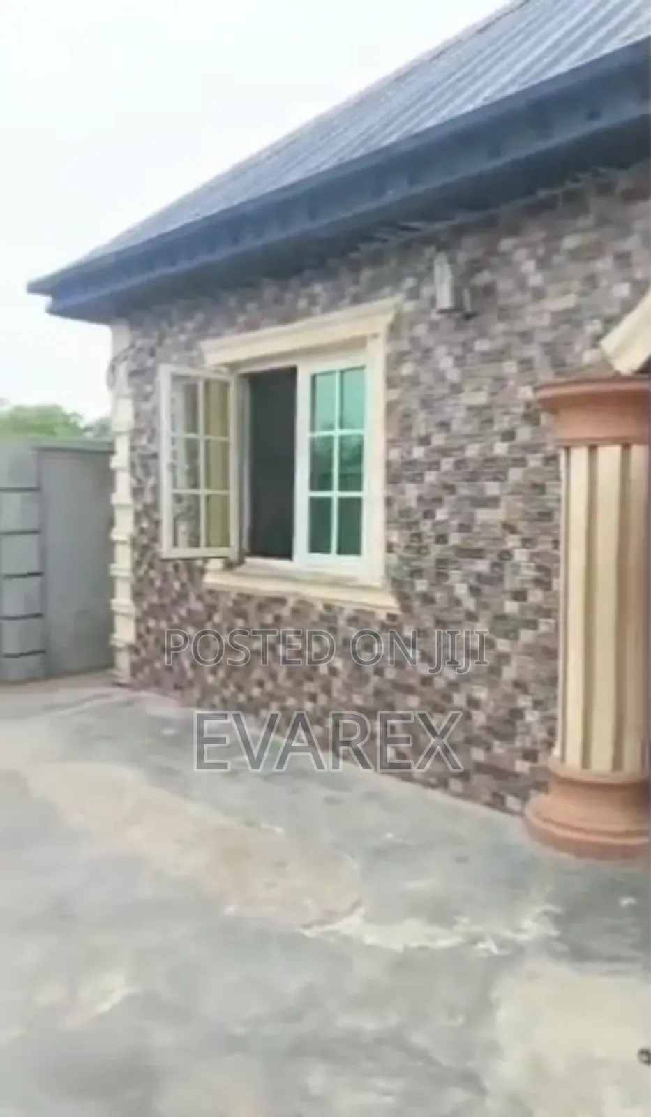 3bdrm Bungalow in Agbara-Igbesan for sale in Agbara-Igbesan