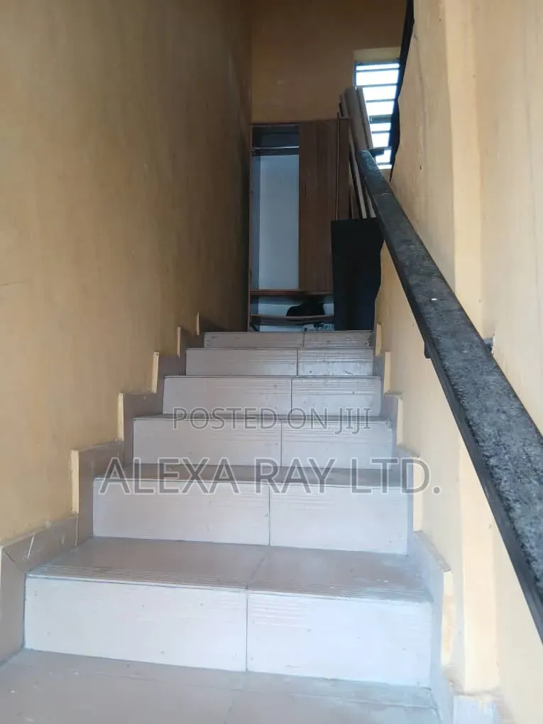 Studio Apartment in Seaside Estate, for rent in Badore