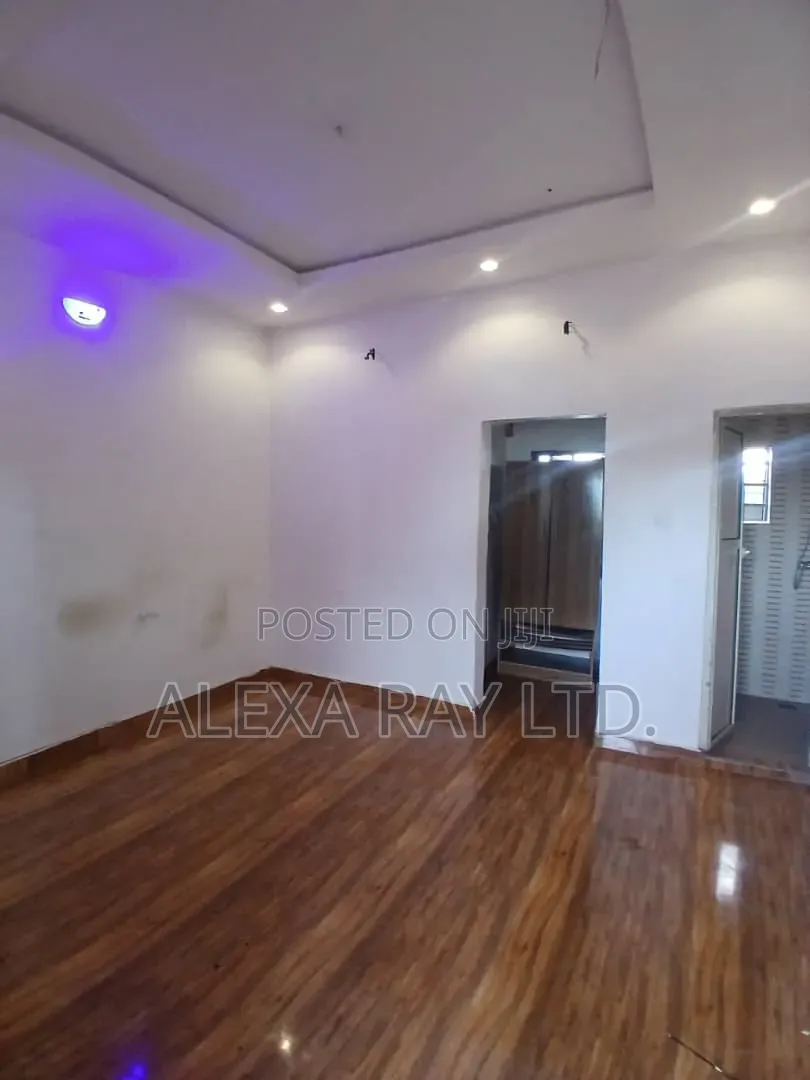 Studio Apartment in Seaside Estate, for rent in Badore