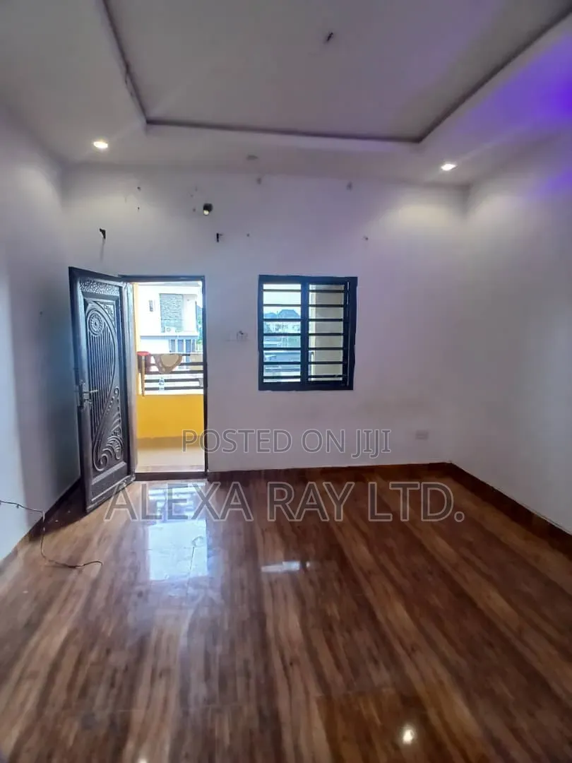 Studio Apartment in Seaside Estate, for rent in Badore