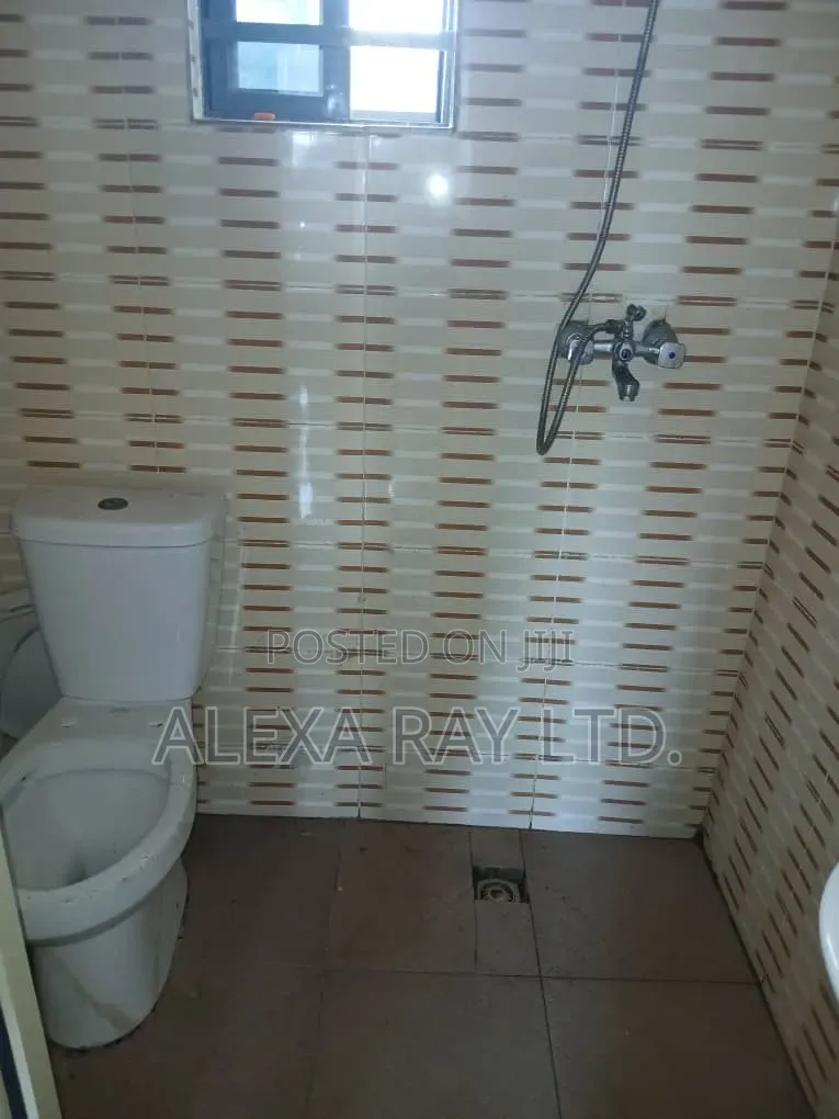Studio Apartment in Seaside Estate, for rent in Badore