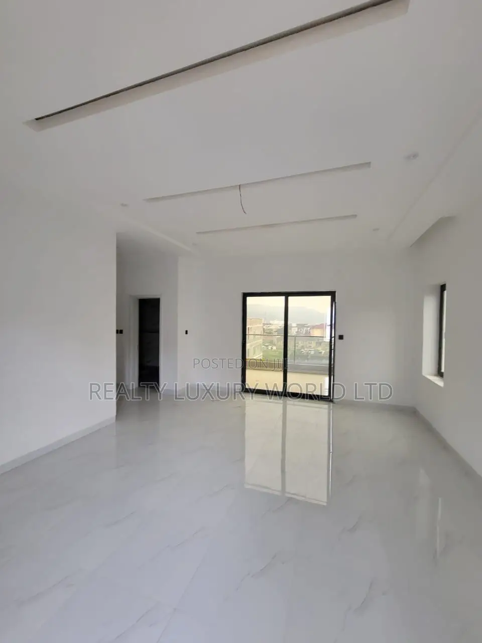 5bdrm Duplex in Katampe Extension for sale in Katampe Extension