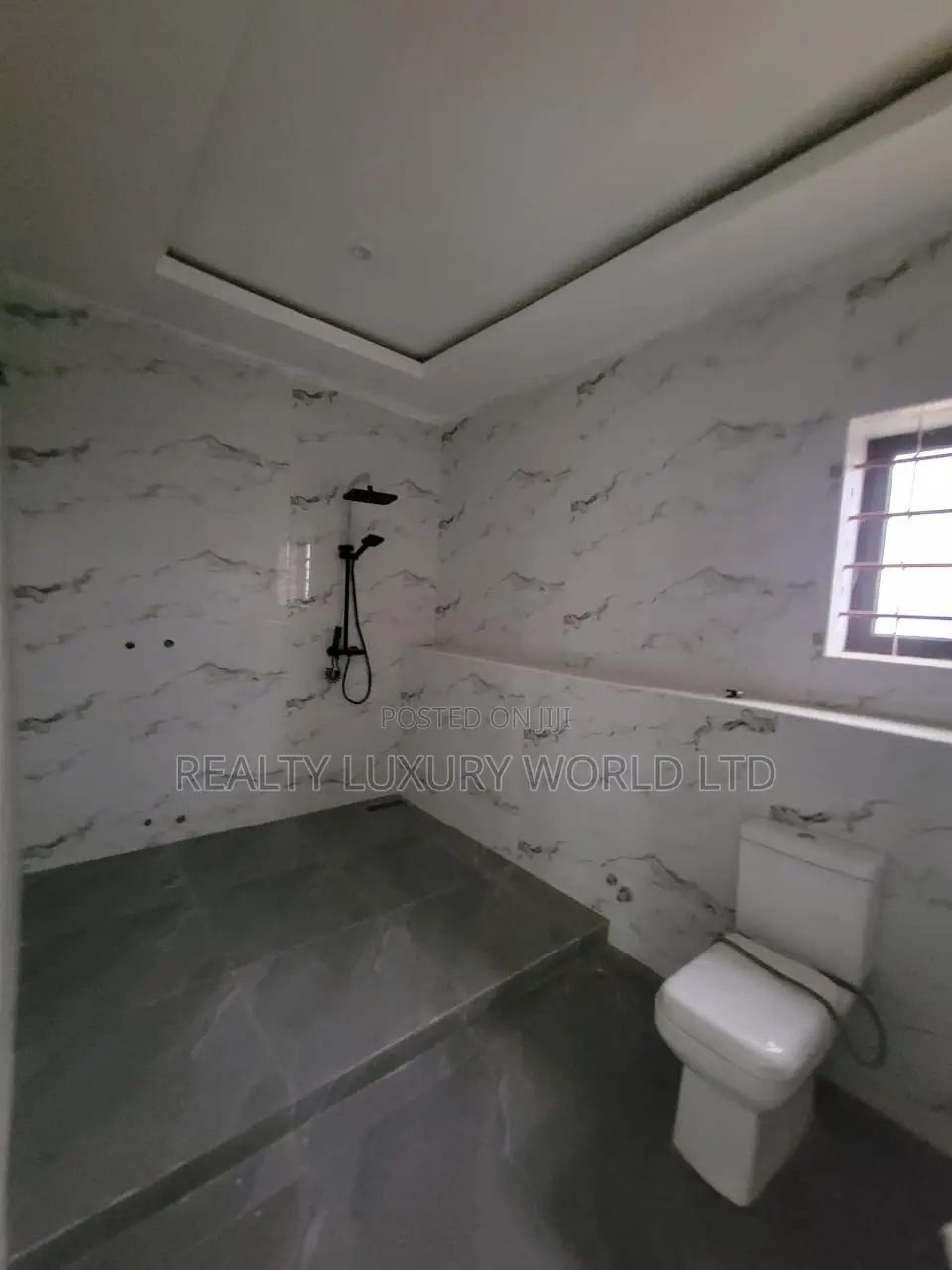 5bdrm Duplex in Katampe Extension for sale in Katampe Extension
