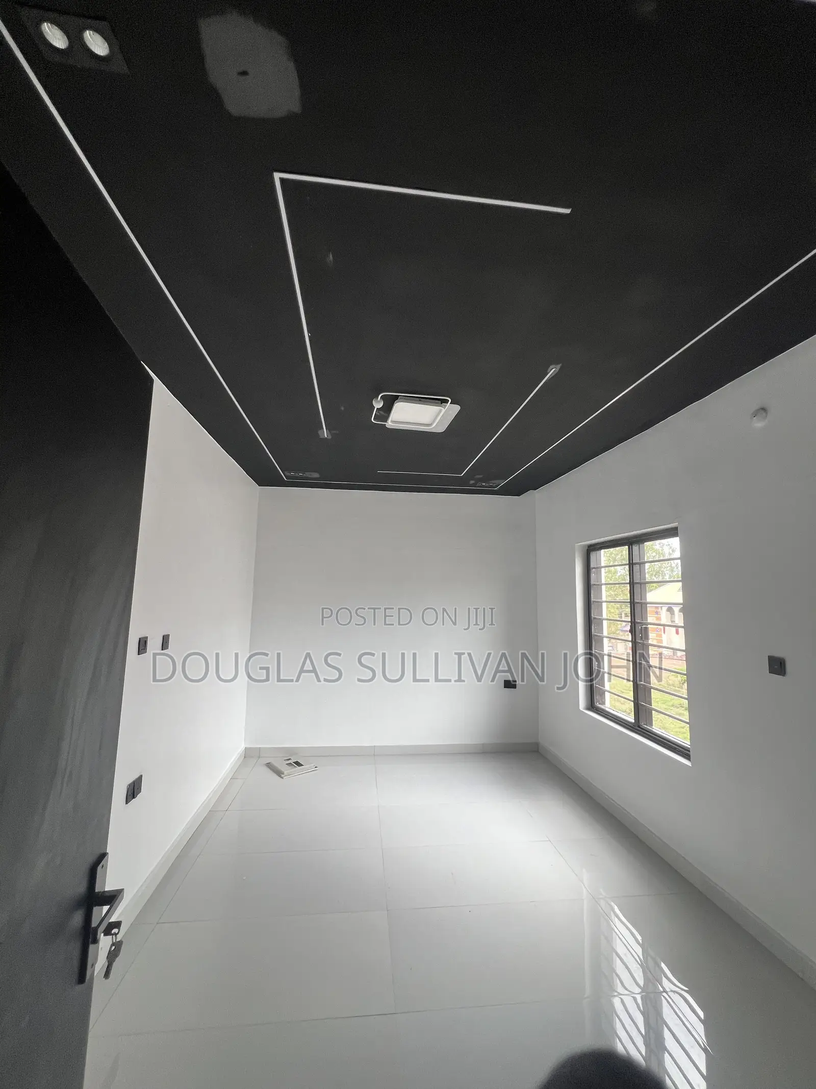 Furnished 5bdrm Duplex in Independence Layout, Enugu for sale in Enugu