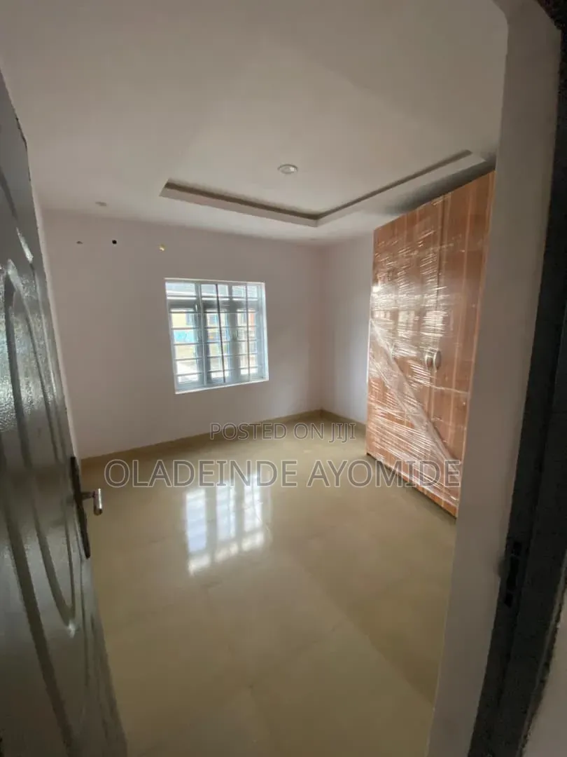 Mini Flat in Ado Road Ajah for rent in Ado / Ajah