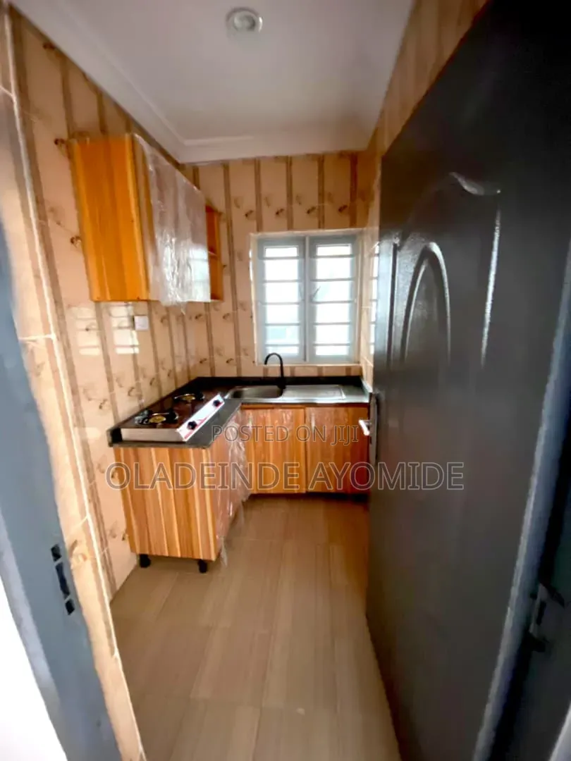 Mini Flat in Ado Road Ajah for rent in Ado / Ajah
