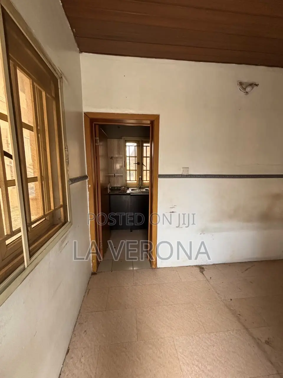 1bdrm Room & Parlour in Jabi for rent in Jabi