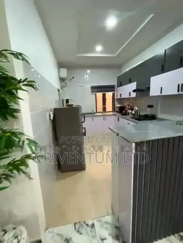 1bdrm Apartment in Katampe (Main) for sale in Katampe (Main)