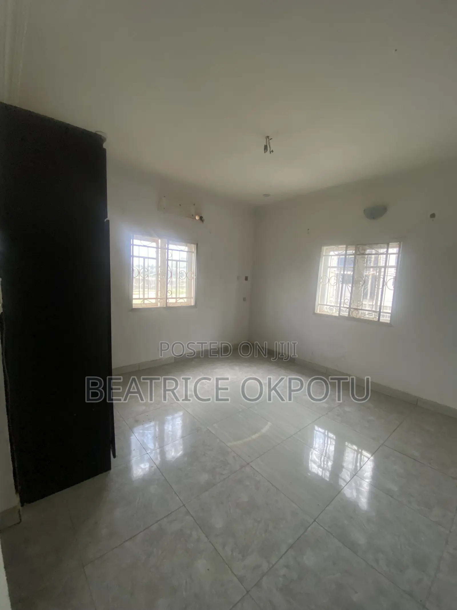 2bdrm Block of Flats in Kubwa for rent in Kubwa