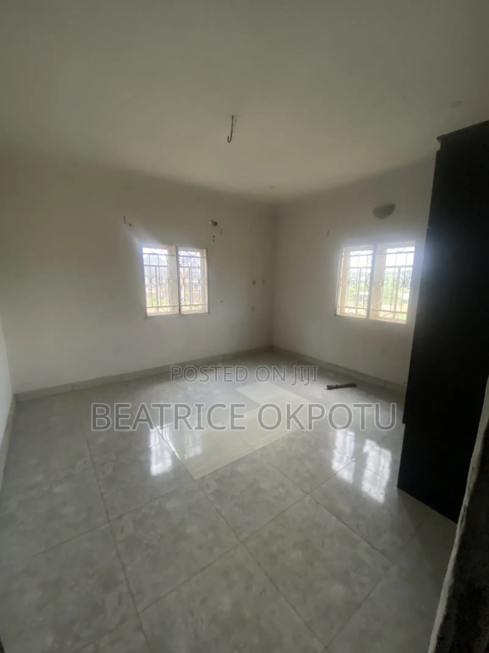 2bdrm Block of Flats in Kubwa for rent in Kubwa