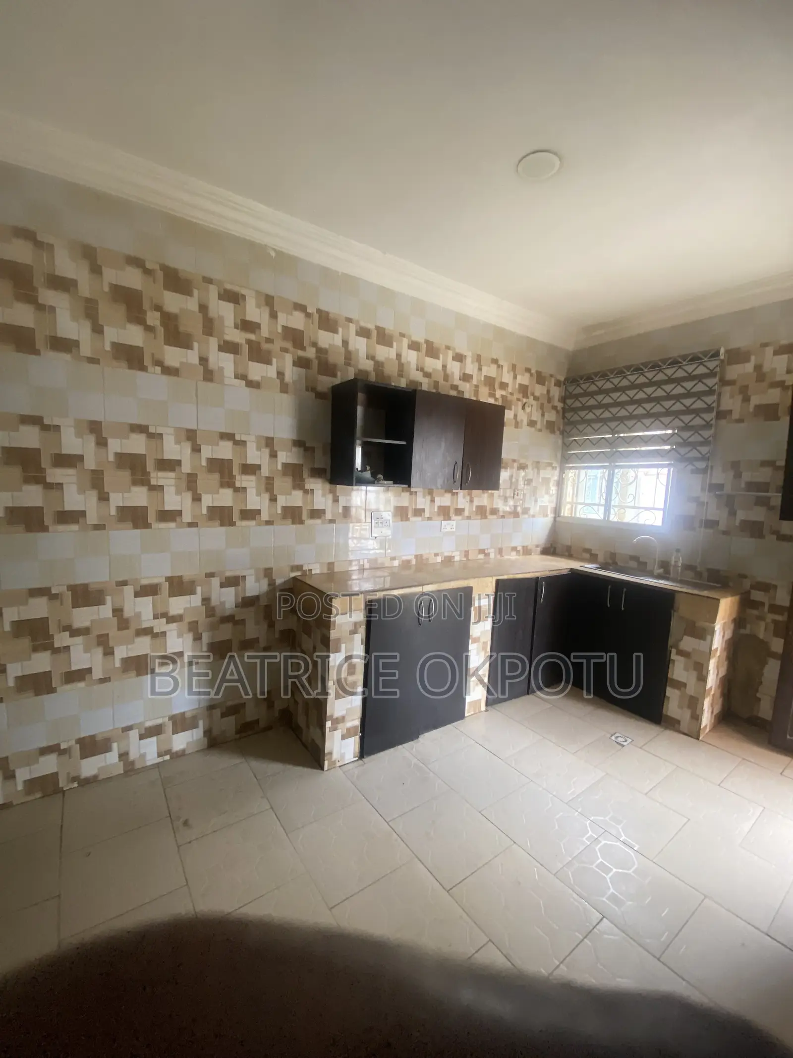 2bdrm Block of Flats in Kubwa for rent in Kubwa