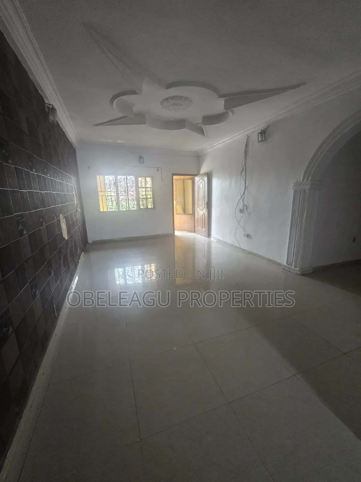 2bdrm Block of Flats in Prayer Estate, Apple Junction for rent in Apple Junction
