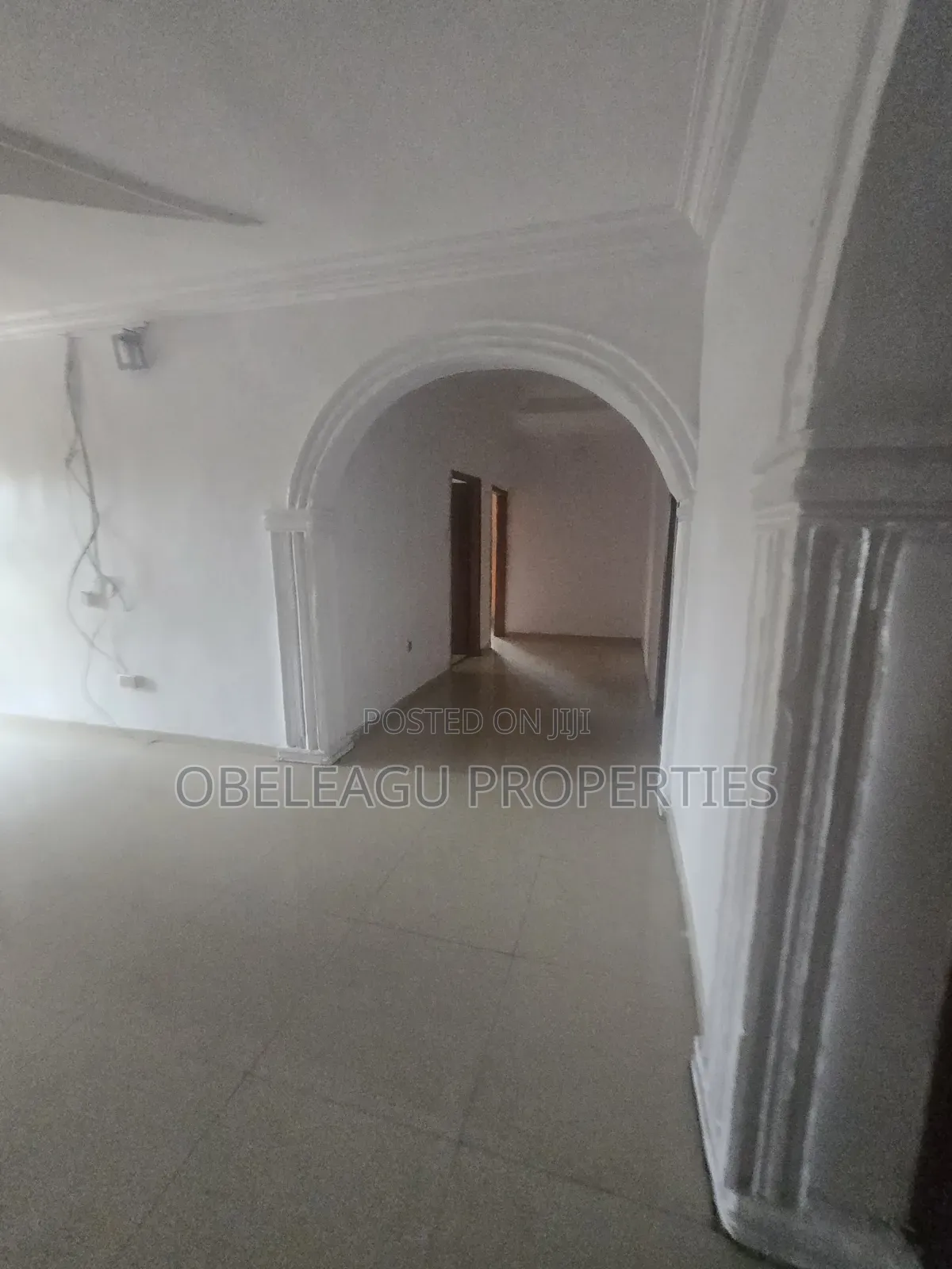2bdrm Block of Flats in Prayer Estate, Apple Junction for rent in Apple Junction