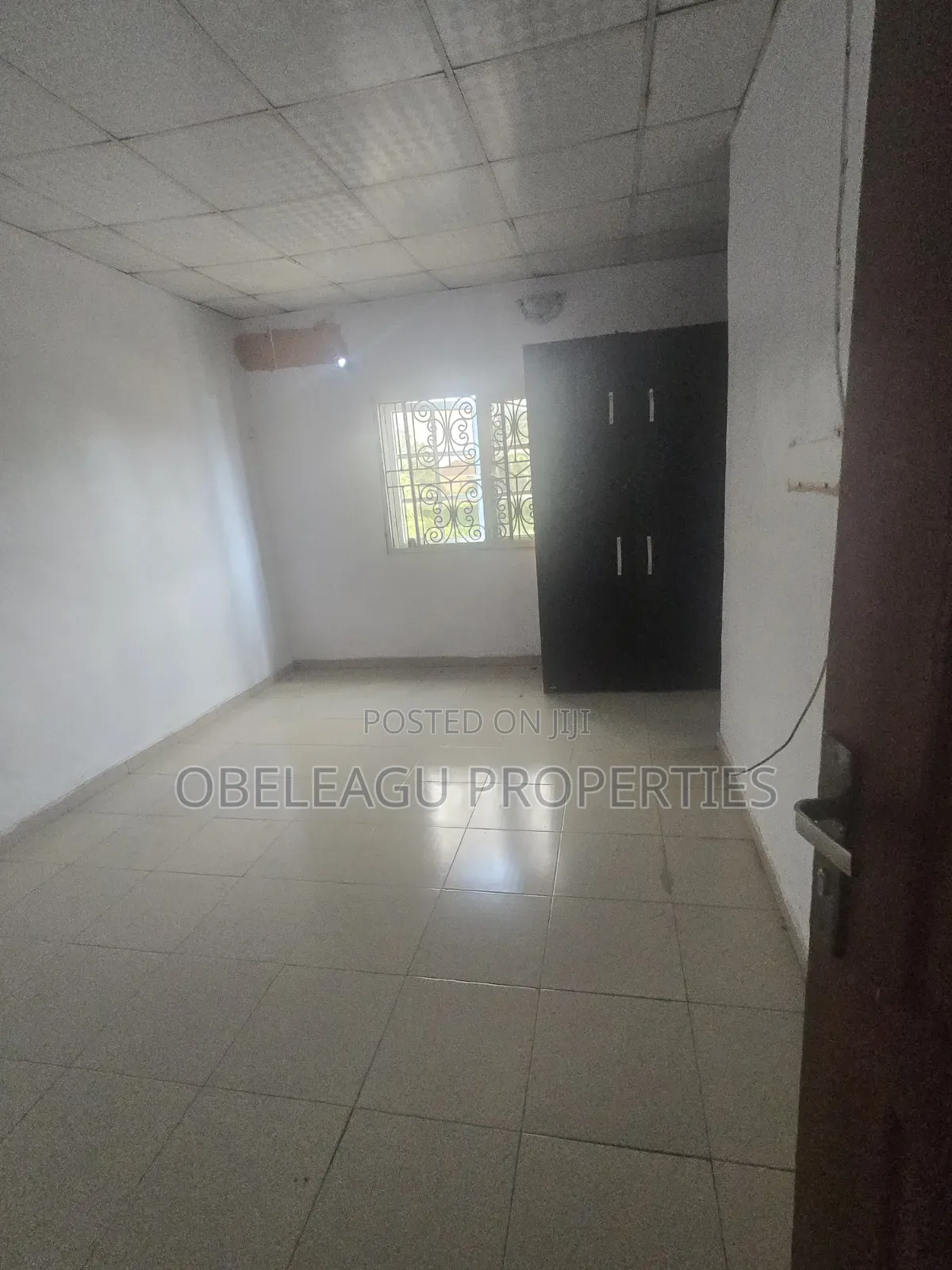 2bdrm Block of Flats in Prayer Estate, Apple Junction for rent in Apple Junction