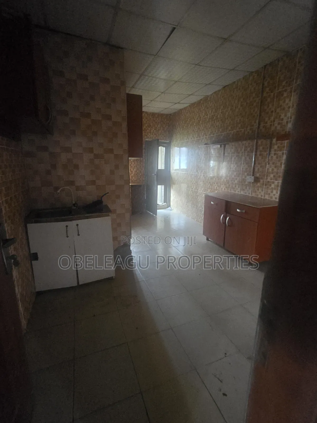 2bdrm Block of Flats in Prayer Estate, Apple Junction for rent in Apple Junction