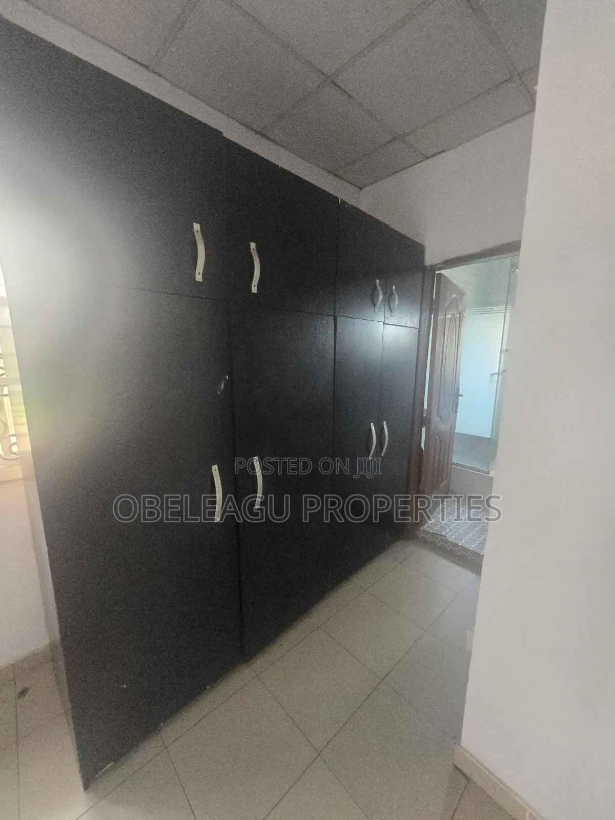 2bdrm Block of Flats in Prayer Estate, Apple Junction for rent in Apple Junction