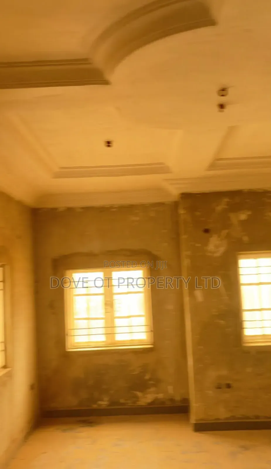 7bdrm Duplex in Katampe (Main) for sale in Katampe (Main)