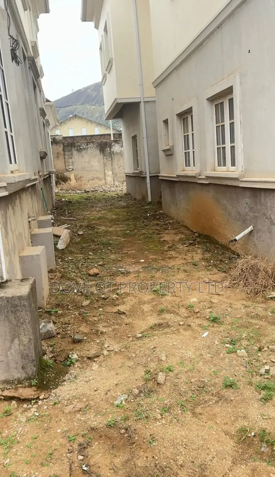 7bdrm Duplex in Katampe (Main) for sale in Katampe (Main)