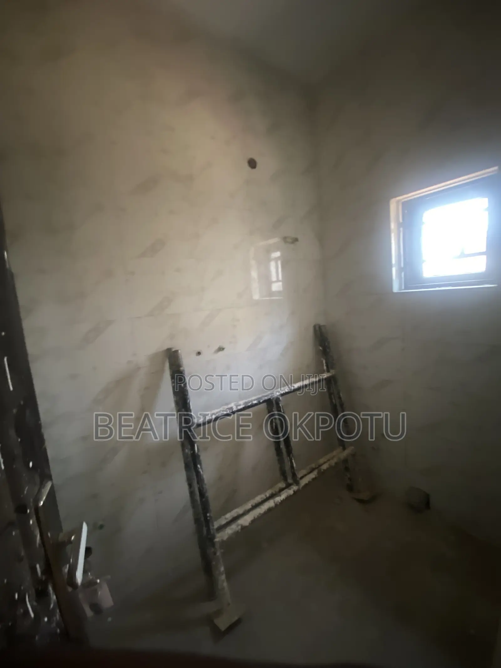 2bdrm Block of Flats in Kubwa for rent in Kubwa