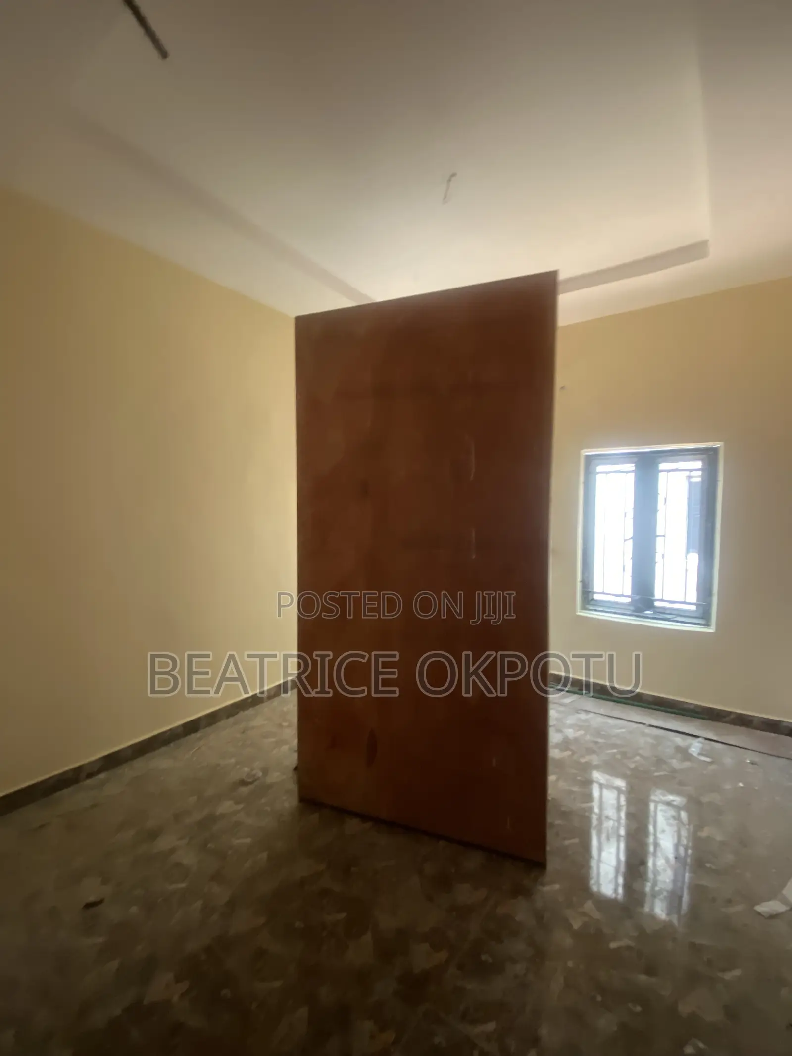 2bdrm Block of Flats in Kubwa for rent in Kubwa