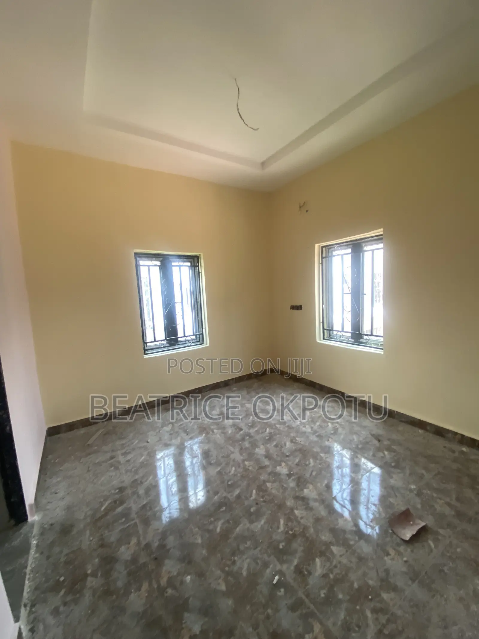 2bdrm Block of Flats in Kubwa for rent in Kubwa