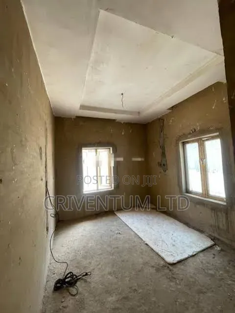 2bdrm Apartment in Katampe (Main) for sale in Katampe (Main)