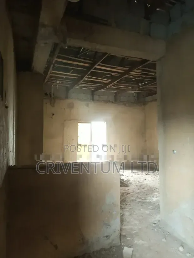 2bdrm Apartment in Katampe (Main) for sale in Katampe (Main)
