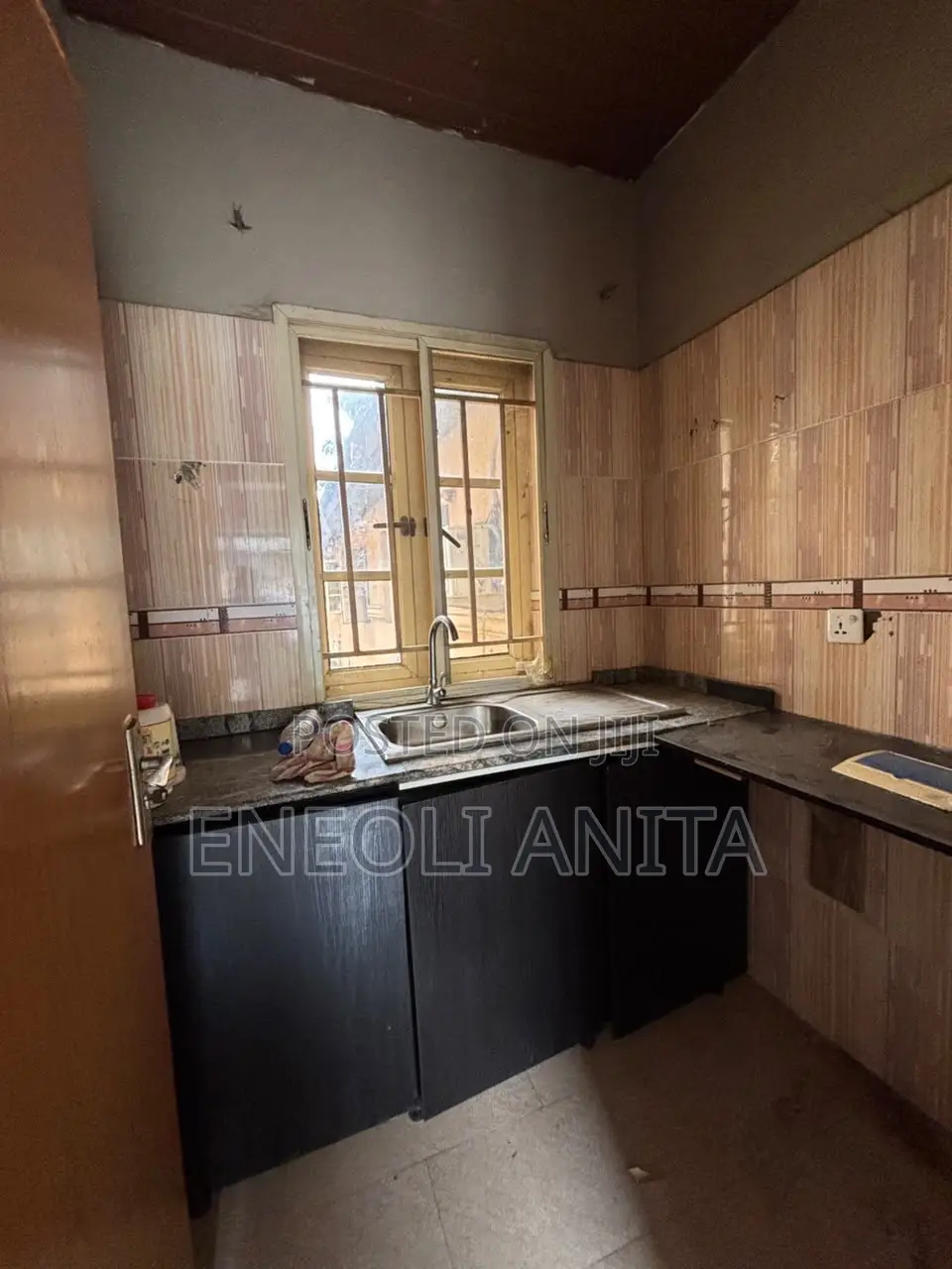 1bdrm Apartment in Jabi for rent in Jabi