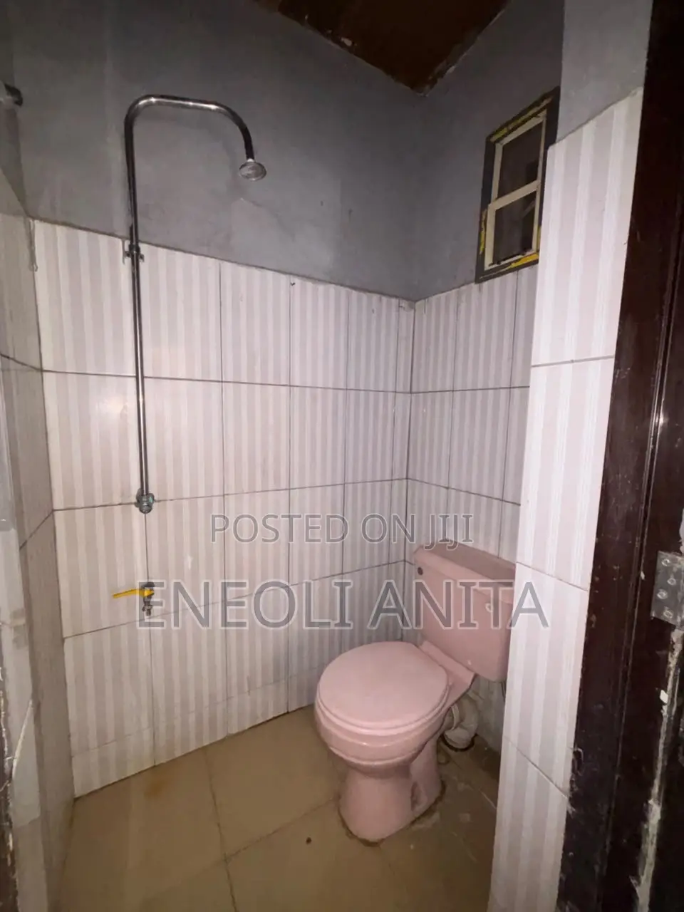 1bdrm Apartment in Jabi for rent in Jabi